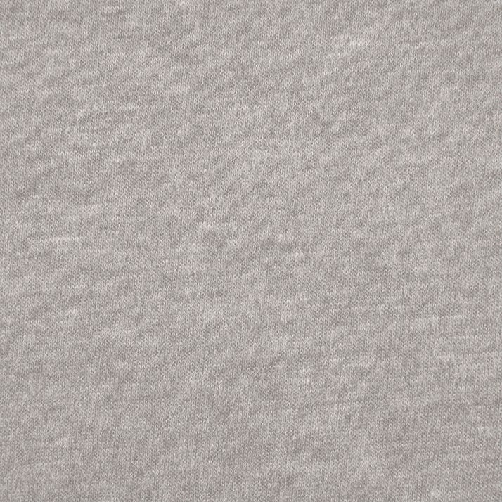 841016162883_6_W.jpg