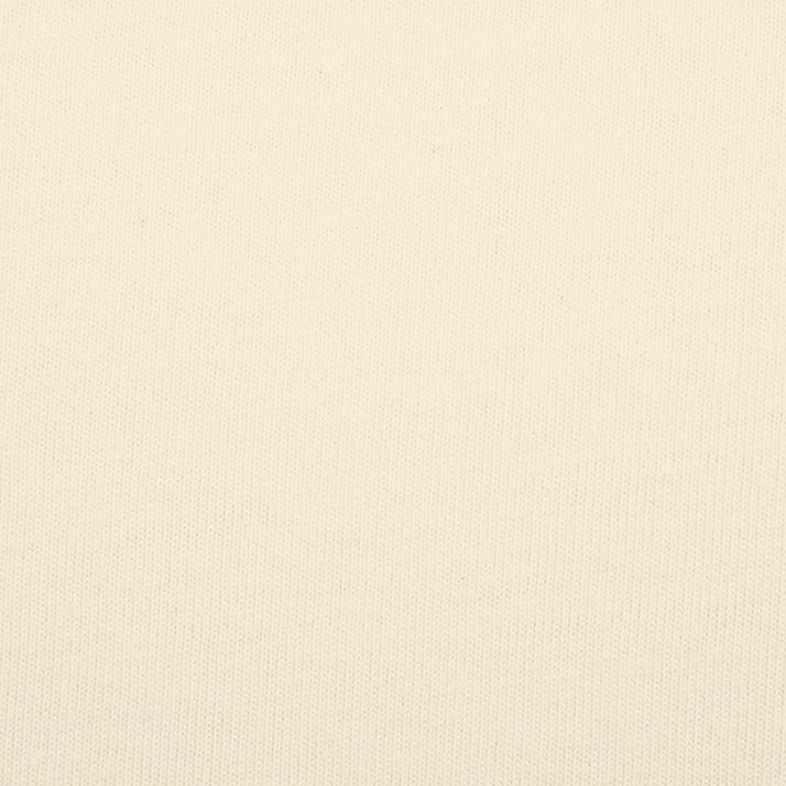 841016165624_4_W.jpg