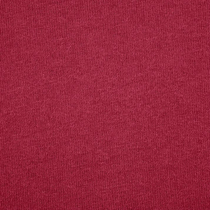 841016193047_6_W.jpg
