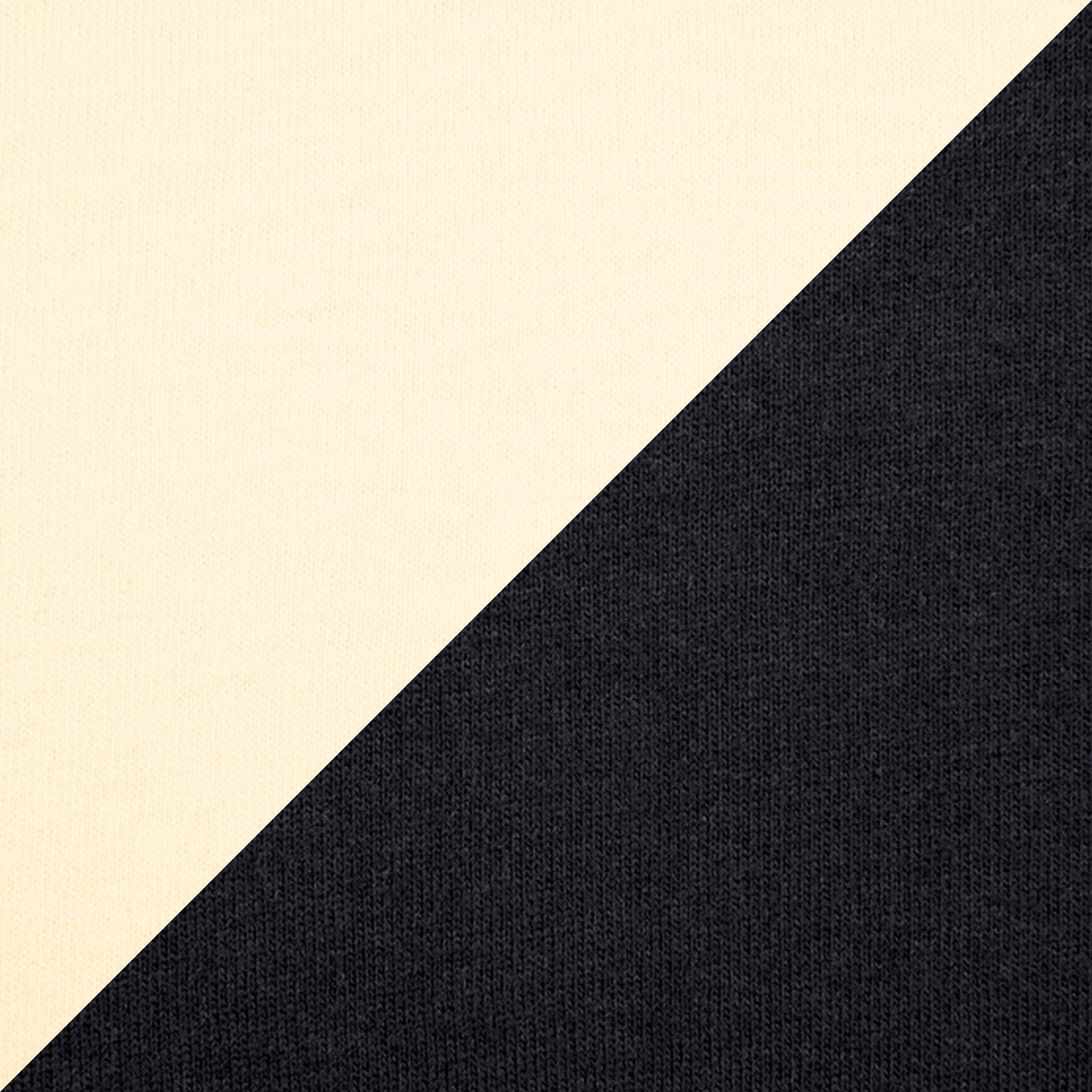 841016193443_4_W.jpg