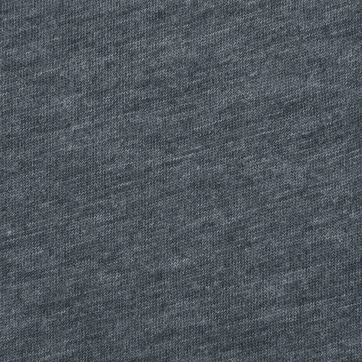 841016195010_5_W.jpg