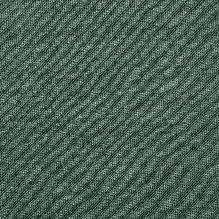 841016195379_5_W.jpg