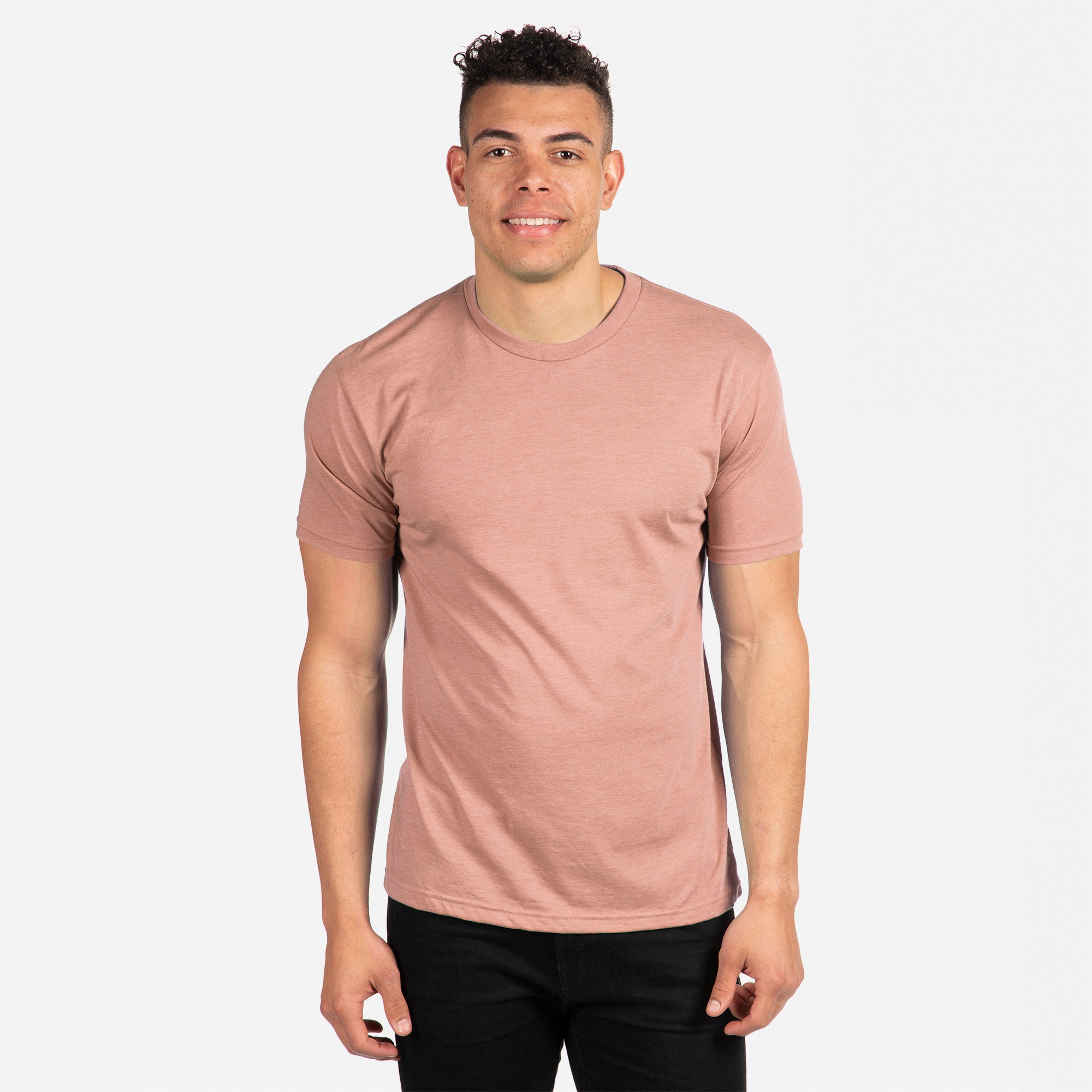 Unisex Tri-Blend T-Shirt