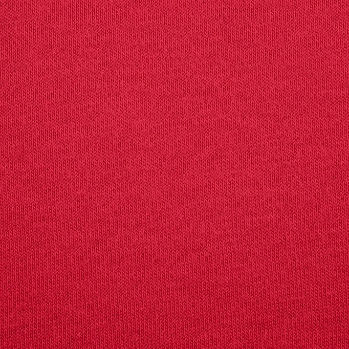 841016198721_6_W.jpg