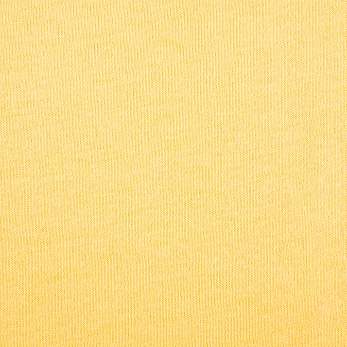 846907009506_6_W.jpg