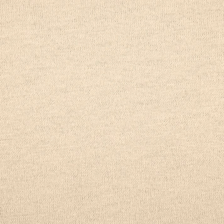 846907009667_6_W.jpg