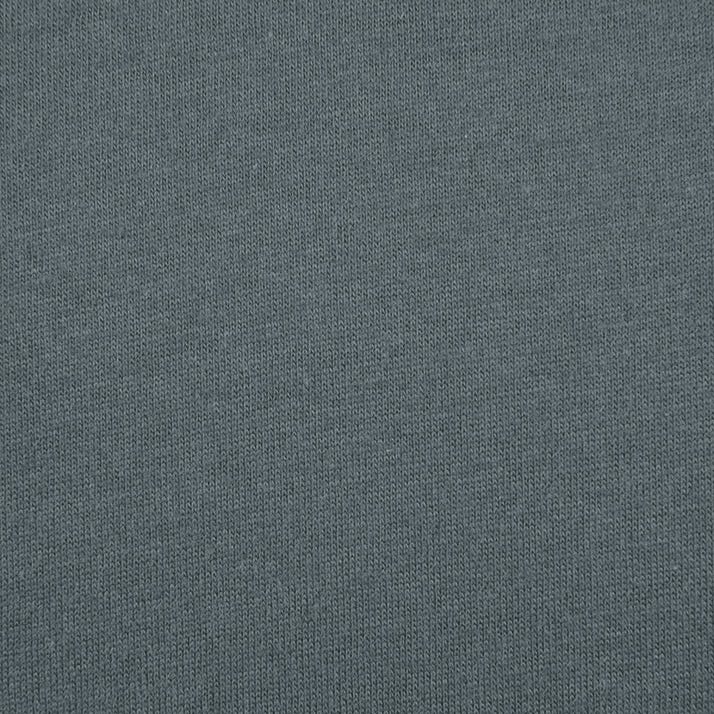 846907009858_6_W.jpg
