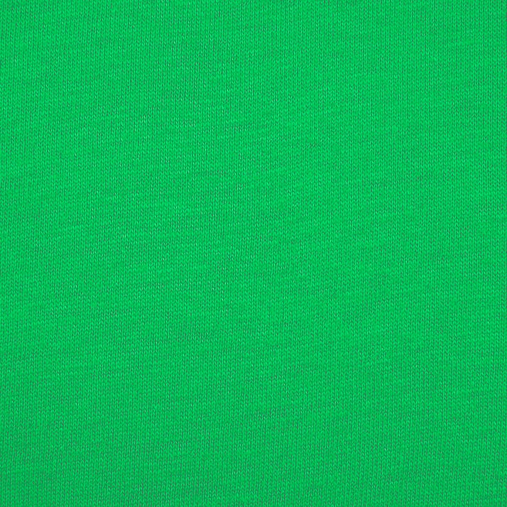 846907009926_6_W.jpg