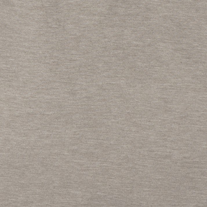 846907017747_4_W.jpg