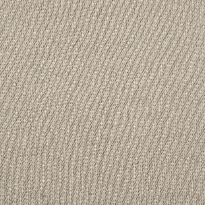 846907018546_6_W.jpg