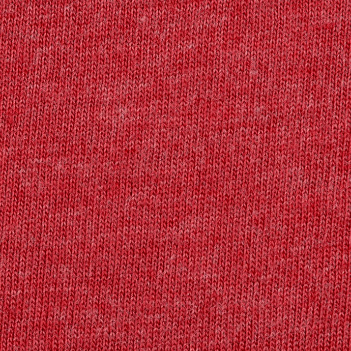 846907018645_6_W.jpg