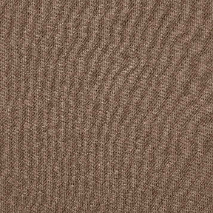 846907018744_6_W.jpg