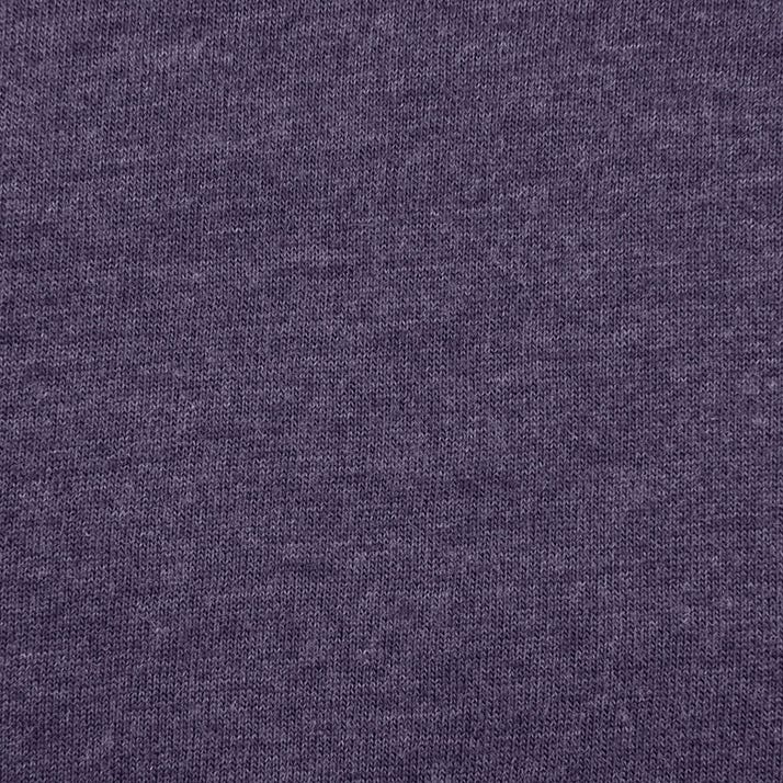 846907019093_6_W.jpg
