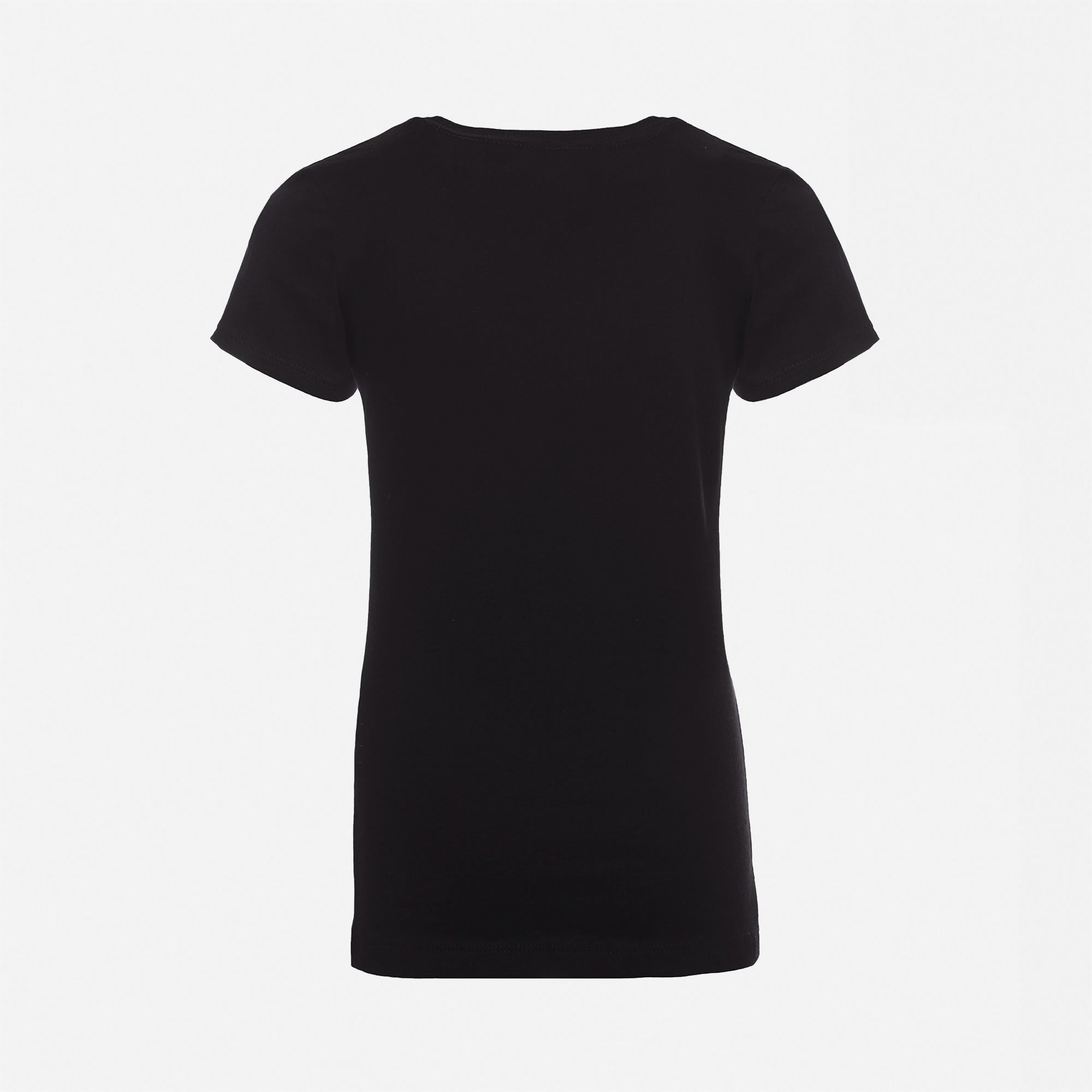 T-shirt à rayures et à manches 3/4 | Carnaby T-shirt à rayures et à manches 3/4 | Carnaby
