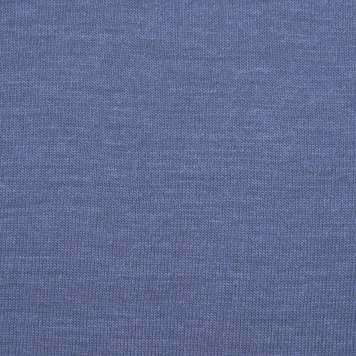 846907027661_4_W.jpg