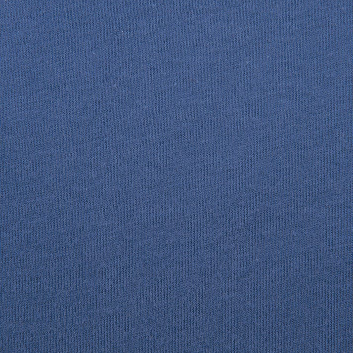 846907053400_4_W.jpg