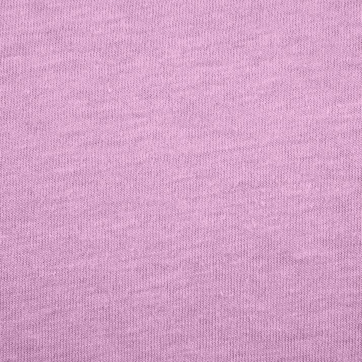 Cotton Princess T-Shirt Lilac 3710 Next Level Apparel Kids Tee Color Swatch