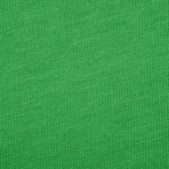 846907057972_4_W.jpg