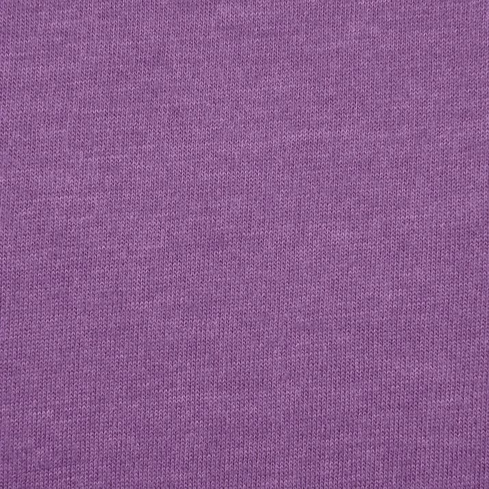 846907058122_4_W.jpg