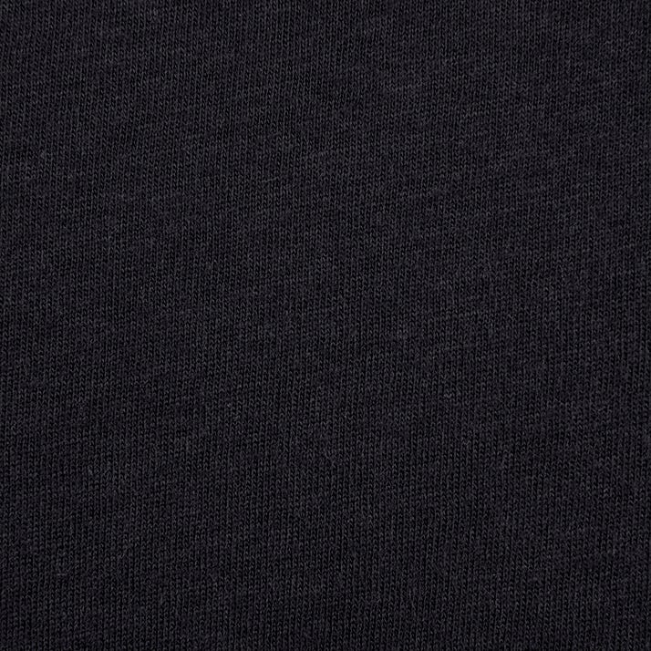 846907064147_4_W.jpg