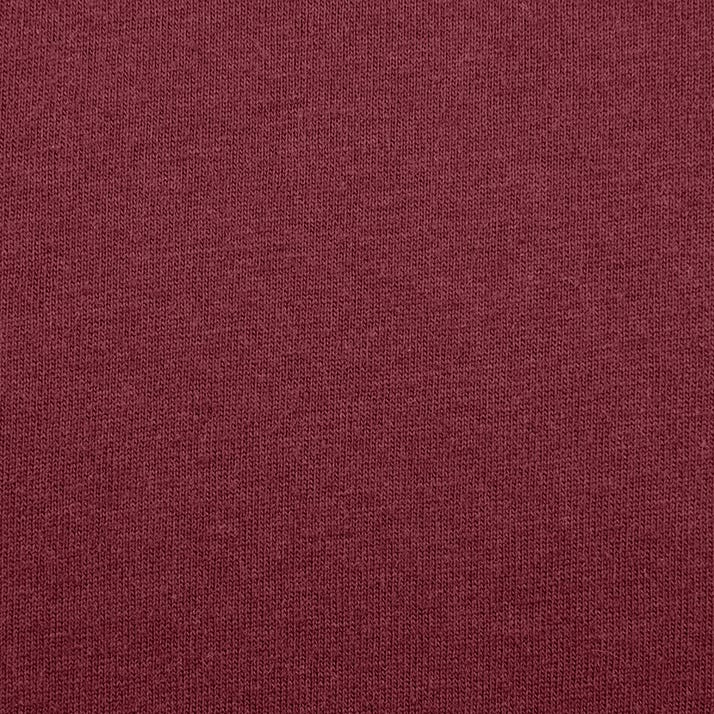 846907086125_6_W.jpg