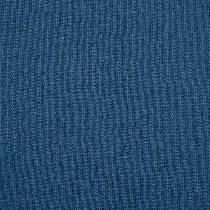 846907087276_6_W.jpg