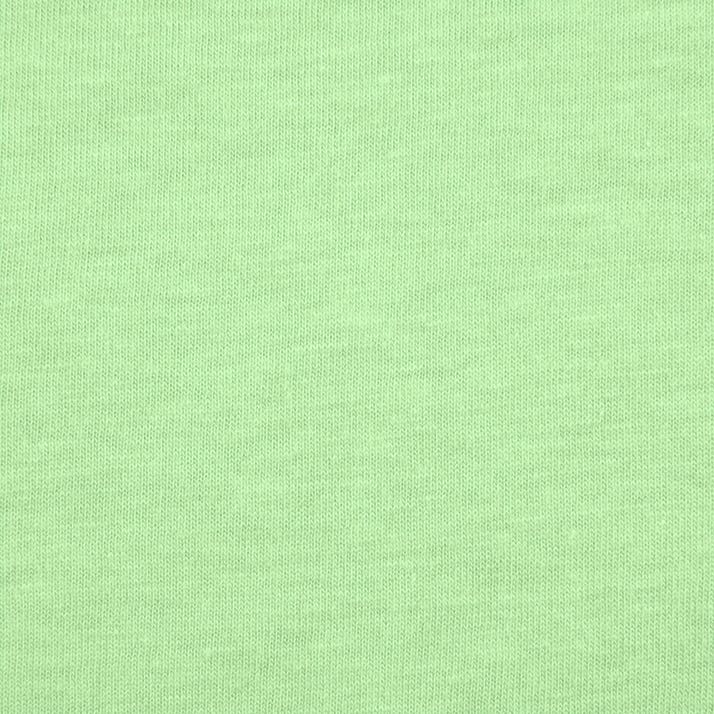 846907089850_6_W.jpg