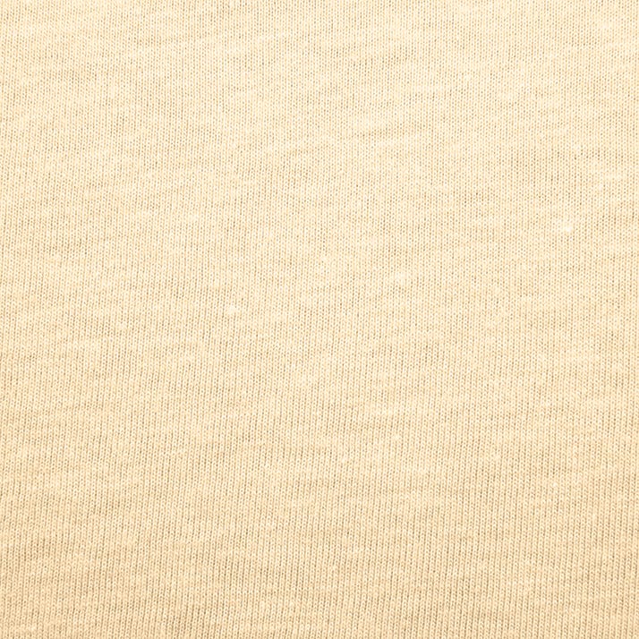 846907090030_6_W.jpg