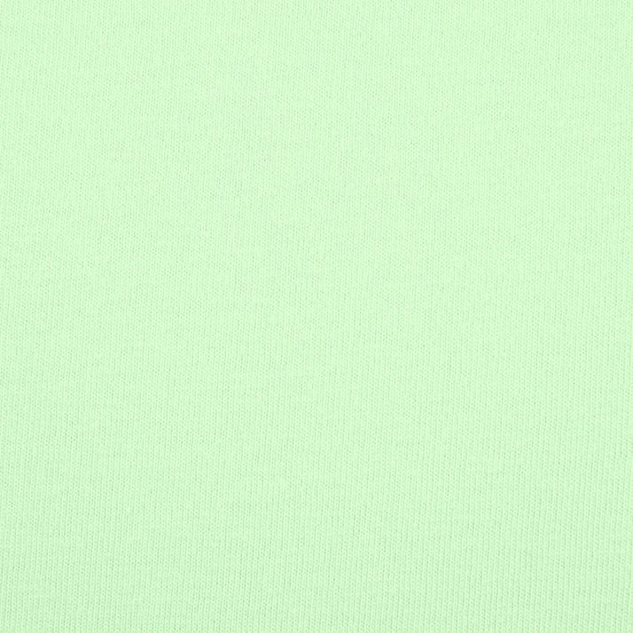846907090214_6_W.jpg