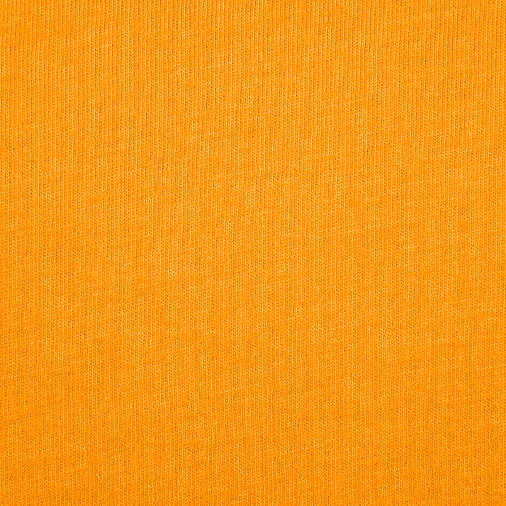 846907090276_6_W.jpg