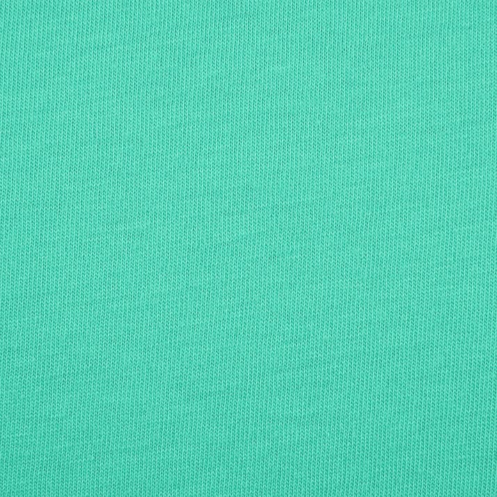 846907090450_6_W.jpg