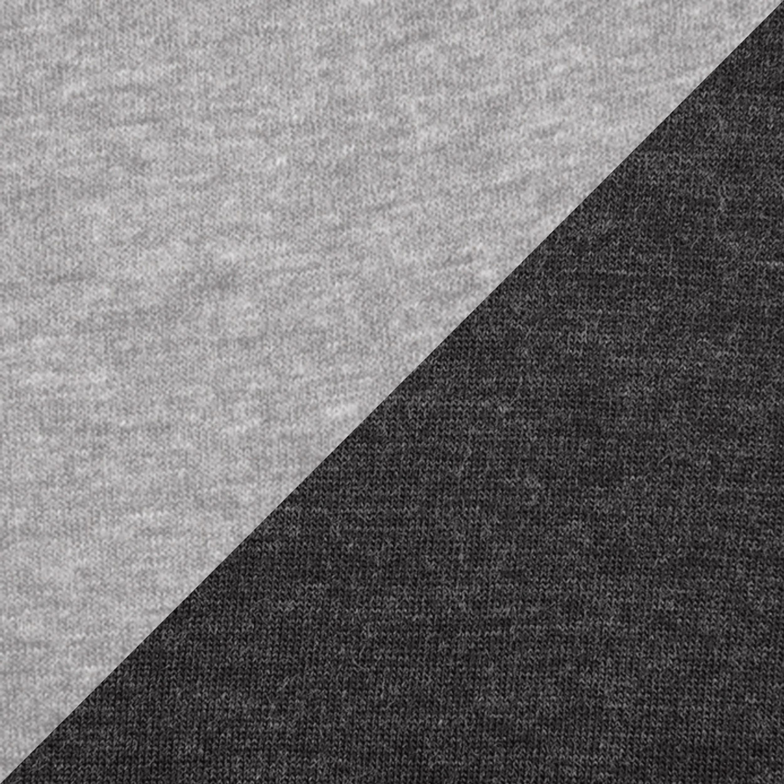 846907094687_6_W.jpg