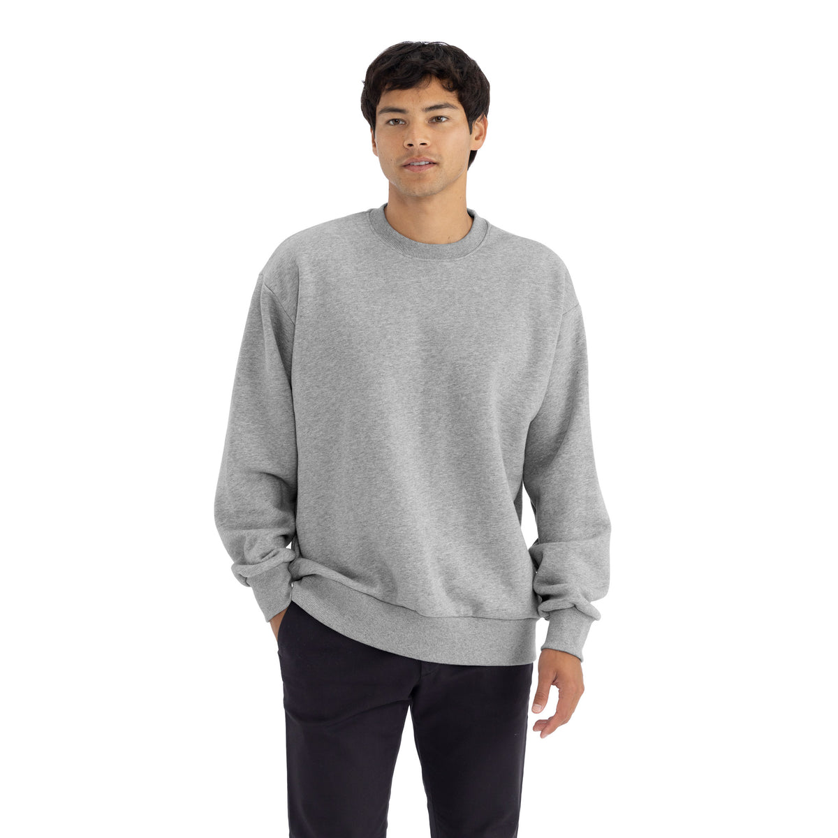 9007_HeatherGray_Mens_F_M-2377 