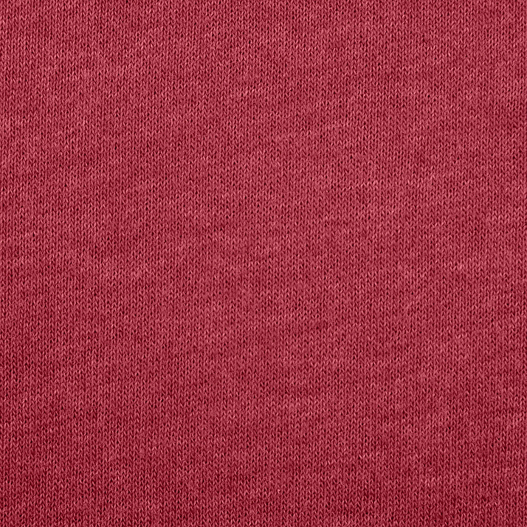 Malibu Welt Pocket Hoodie