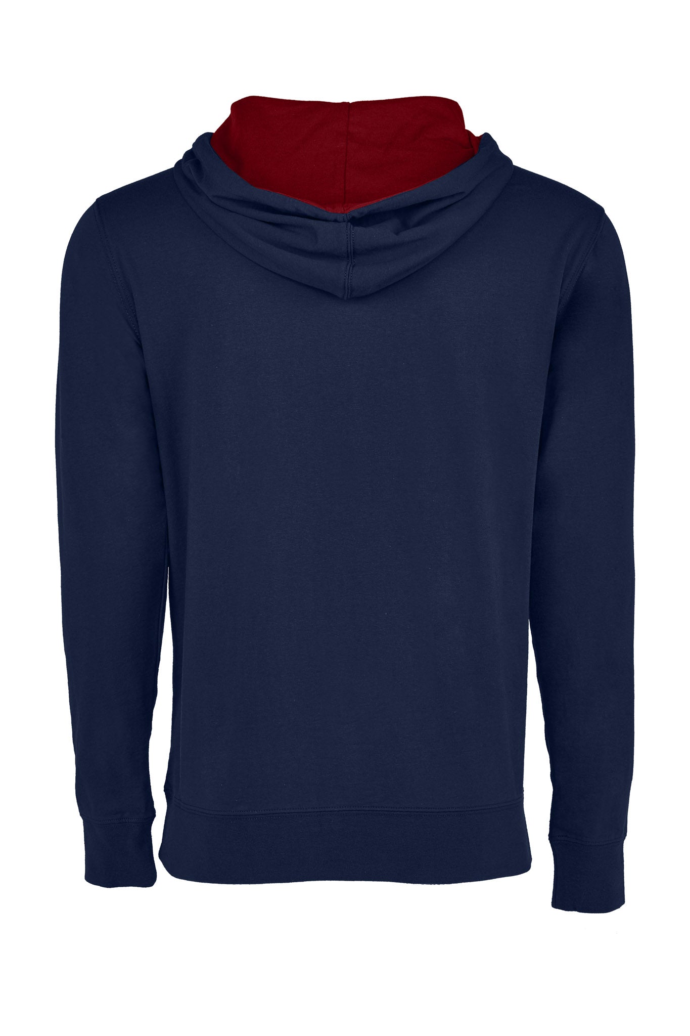 Laguna Hoodie