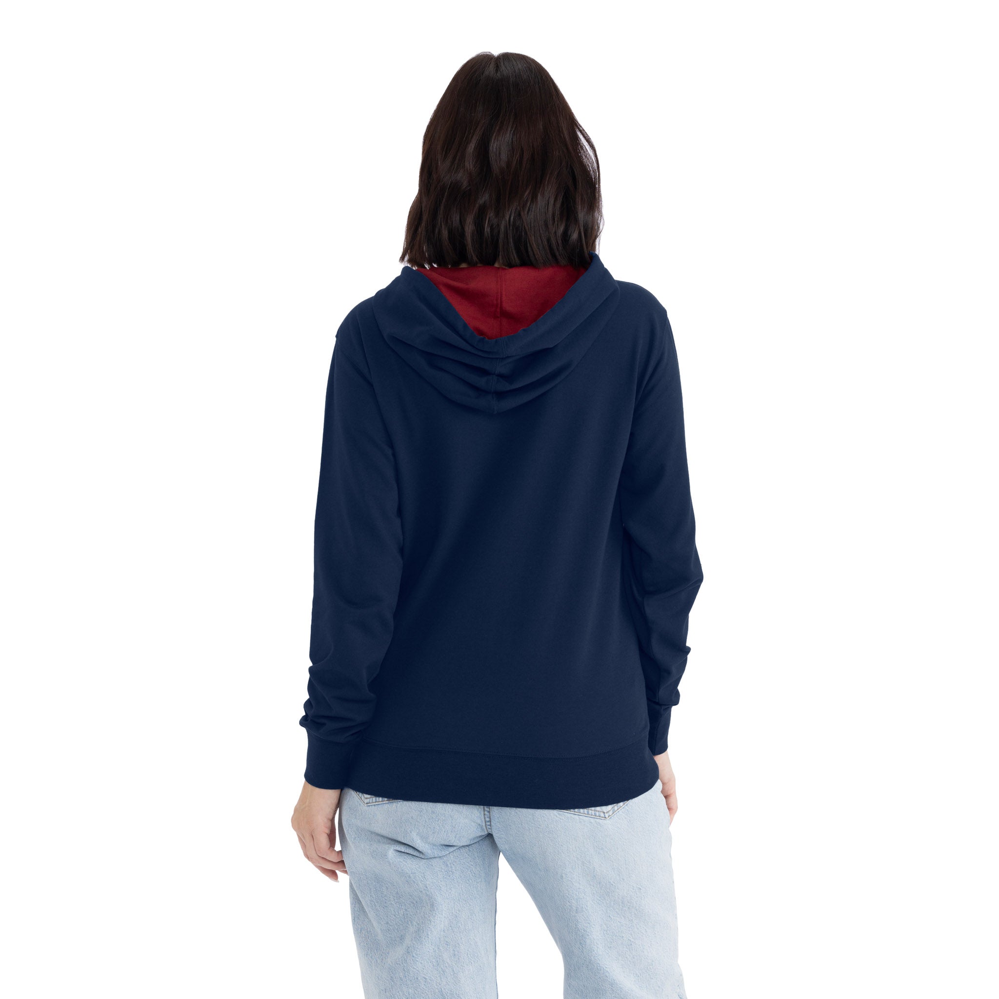 Laguna Hoodie