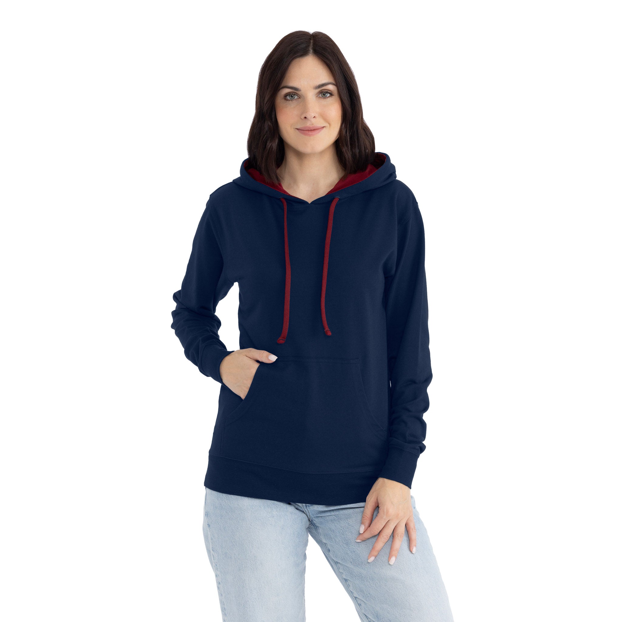 Laguna Hoodie