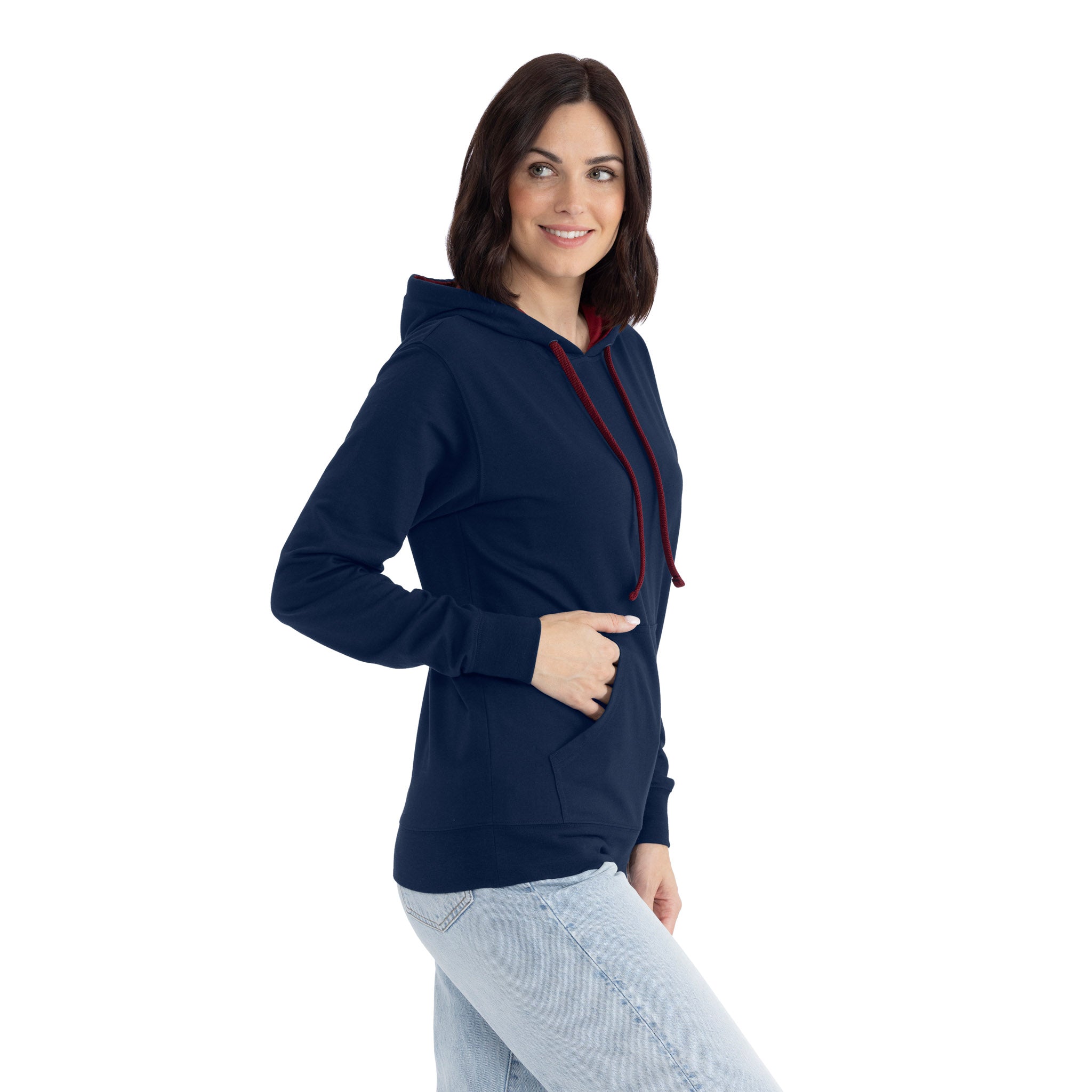 Laguna Hoodie