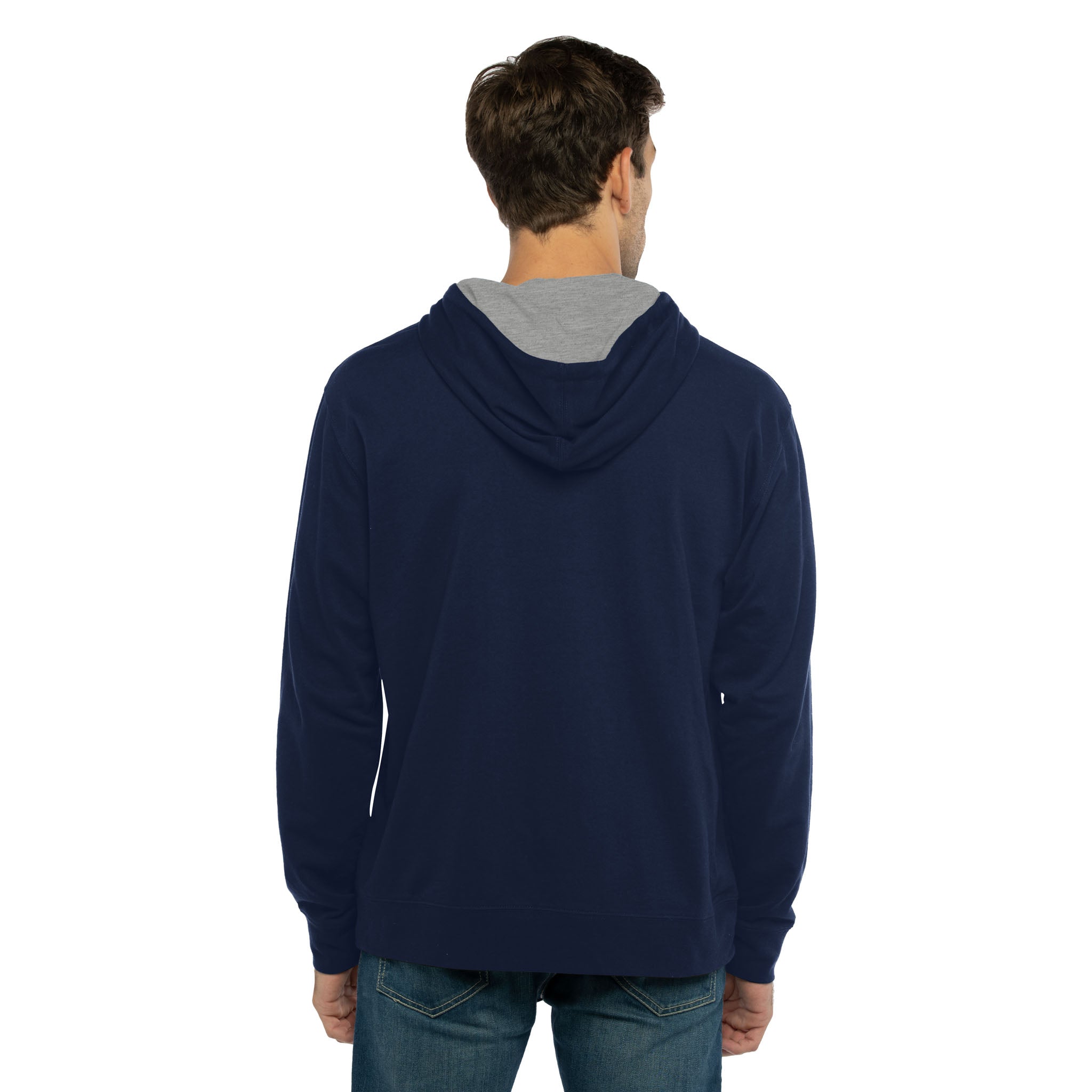 Laguna Hoodie