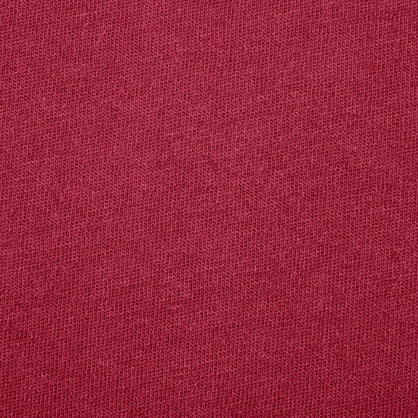 Color Swatch - Color Sample