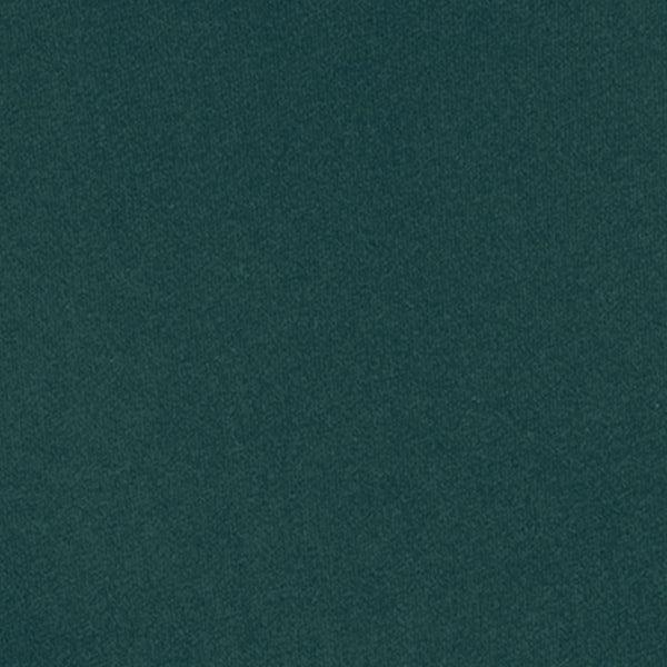 Color Swatch - Color Sample