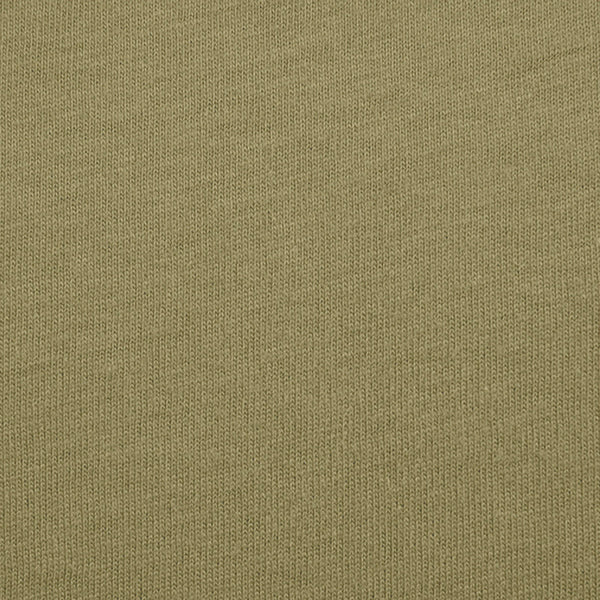 Color Swatch - Color Sample