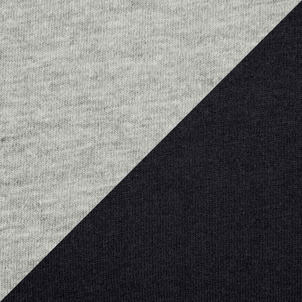 Color Swatch - Color Sample
