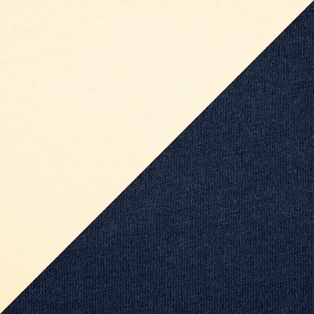 Color Swatch - Color Sample