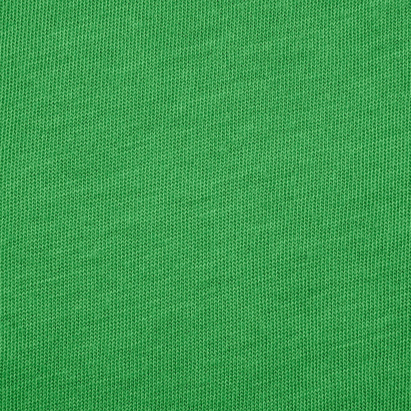 Color Swatch - Color Sample
