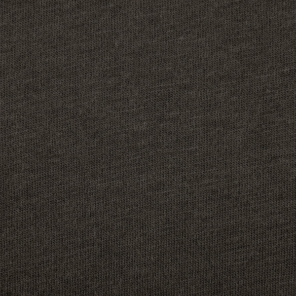 Color Swatch - Color Sample