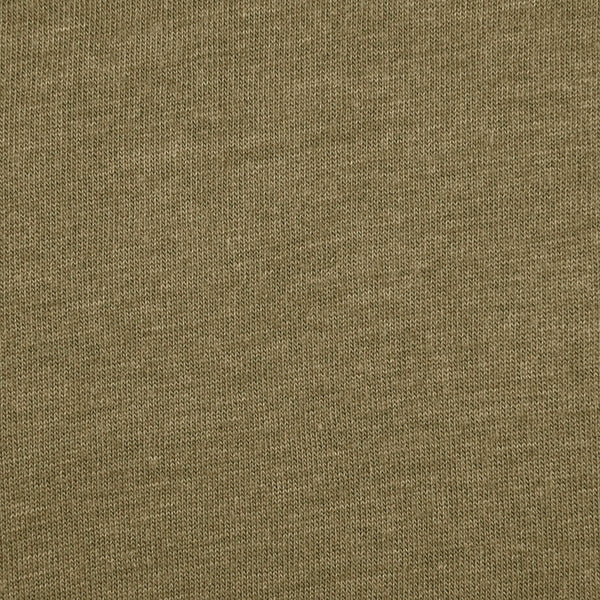 Color Swatch - Color Sample