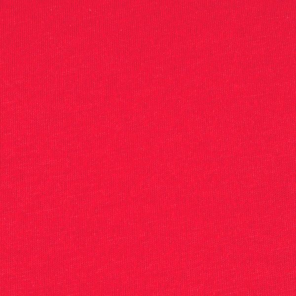 Color Swatch - Color Sample