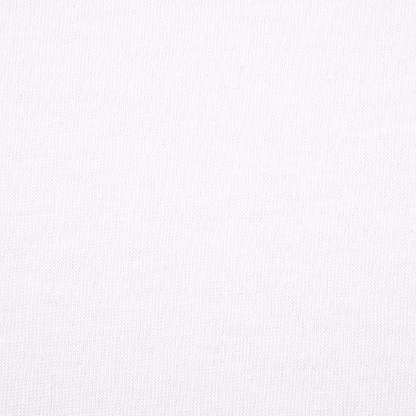 Color Swatch - Color Sample