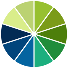 color-group-img